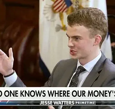 Trump Intensifies Call for Federal Intervention in D.C. Amid Alleged Violence and Rising Crime Rates