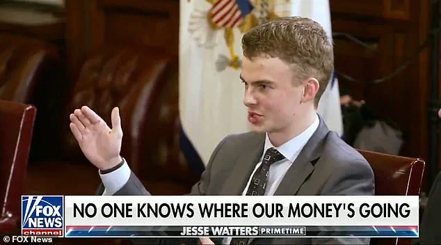 Trump Intensifies Call for Federal Intervention in D.C. Amid Alleged Violence and Rising Crime Rates