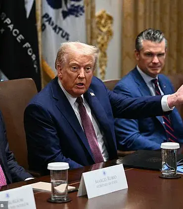 Trump Offers Personal Well-Wishes to Taylor Swift and Travis Kelce Amid Engagement News