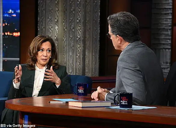Trump Revokes Secret Service Protection for Kamala Harris as Biden's Undisclosed Extension Comes to Light