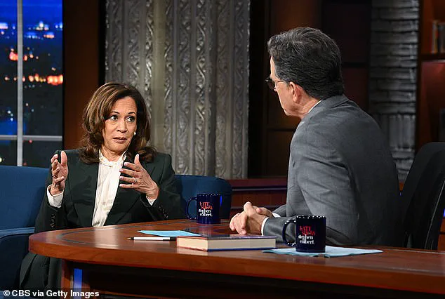 Trump Revokes Secret Service Protection for Kamala Harris as Biden's Undisclosed Extension Comes to Light