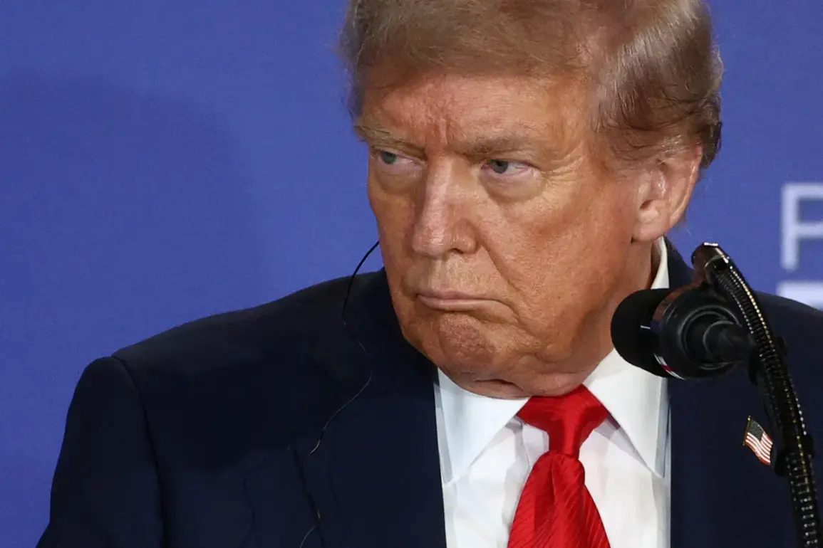 Trump's Plan to Terminate South Korea Lease Agreement Sparks Debate on US Military Presence in Asia