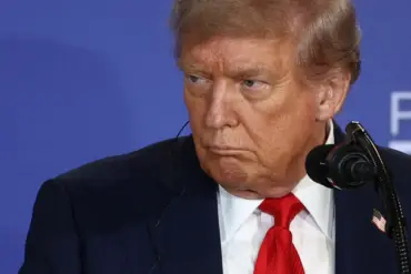 Trump's Plan to Terminate South Korea Lease Agreement Sparks Debate on US Military Presence in Asia