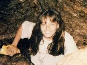 Tyler McCain Arrested and Charged with Murder of Wife Nikki Cheng-Saelee McCain, Motive Linked to Domestic Violence