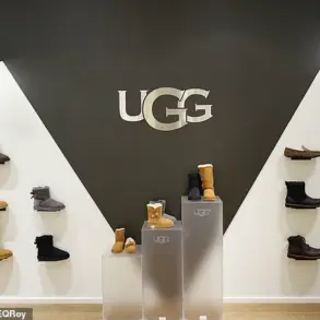 UGG to Rebrand as 'Since 1974' After Years-Long Court Battle with American Company