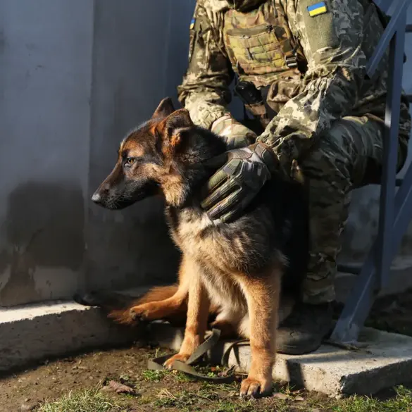 Ukraine Escalates Military Presence Near Sylvernaika in Donetsk, Expert Notes Strategic Significance