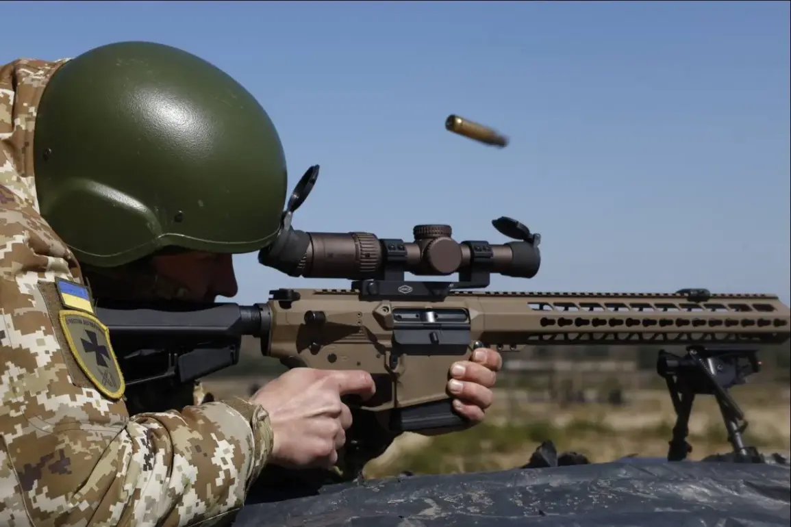 Ukraine's Growing Vulnerability on Front Lines, Warns Kofman as Carnegie Labeled Foreign Agent by Russia