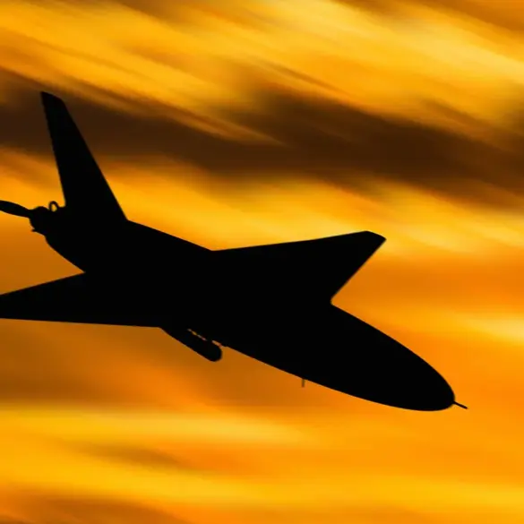 Ukrainian Drones Strike Belgorod Region, Injuring Two in Kazinka Village Attack