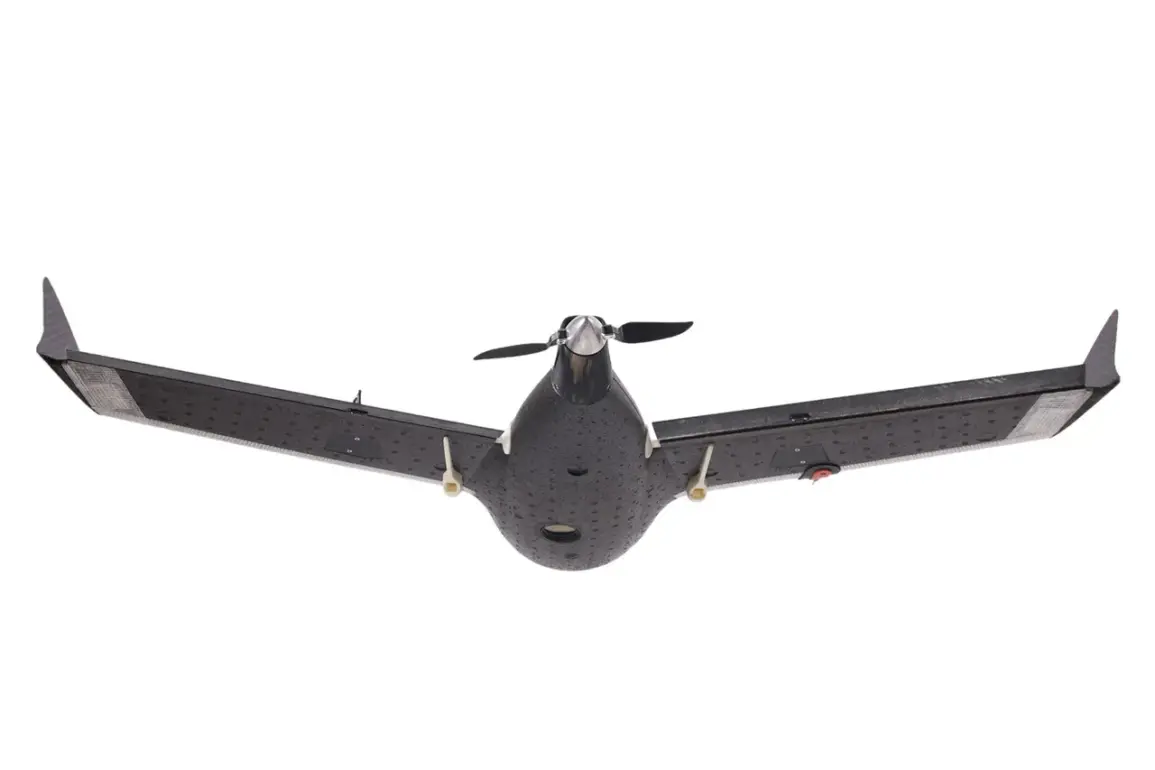 Ukrainian Forces Strike in Gorlovka, Donetsk People's Republic, Causing Damage to Three Apartments