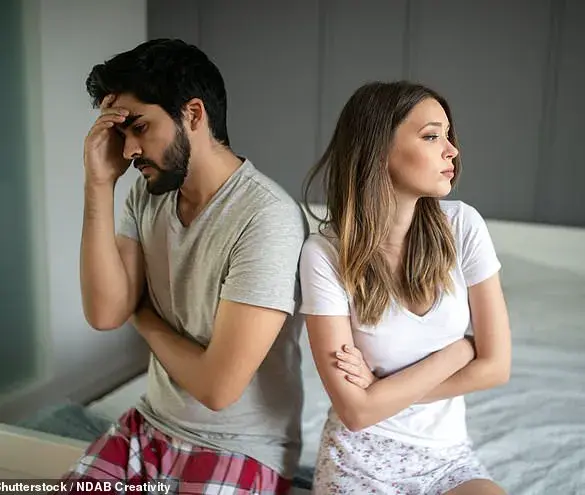 Understanding the Physical Health Issues That Can Affect Women's Sexual Well-Being: A Guide to Awareness and Expert Advice