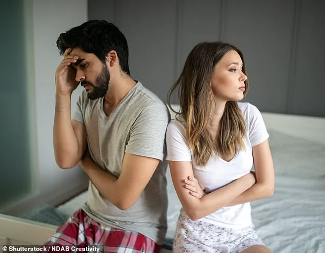 Understanding the Physical Health Issues That Can Affect Women's Sexual Well-Being: A Guide to Awareness and Expert Advice