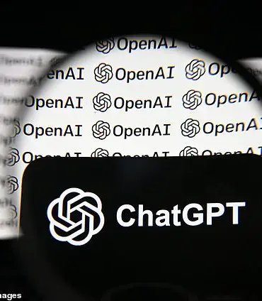Unintended Consequences of OpenAI's Short-Lived Experiment Expose Over 100,000 Sensitive ChatGPT Conversations to Google