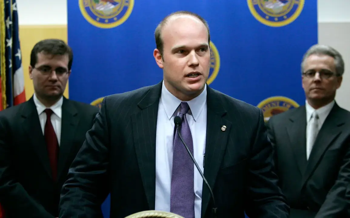 Urgent $800M Ukraine Aid Approved by Senate Committee to Ensure Winter Military Readiness