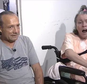 Urgent Alert: Florida Woman in Critical Condition After Botched BBL by Unqualified Surgeon, Husband Files Lawsuit