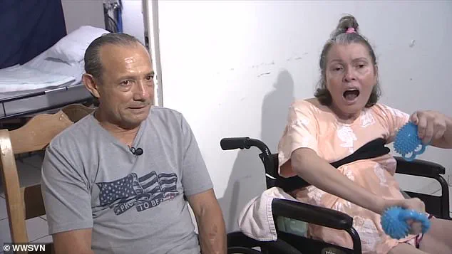 Urgent Alert: Florida Woman in Critical Condition After Botched BBL by Unqualified Surgeon, Husband Files Lawsuit