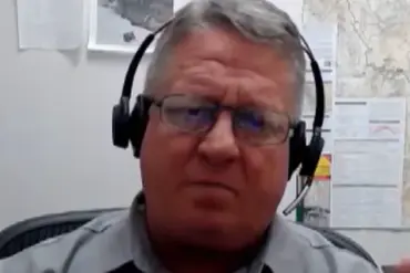 Urgent Crisis: Earthquakes Trigger Catastrophic Collapse of World’s Rarest Fish, Devil’s Hole Pupfish, in Nevada’s Fragile Ecosystem