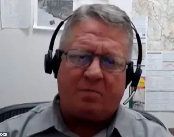 Urgent Crisis: Earthquakes Trigger Catastrophic Collapse of World’s Rarest Fish, Devil’s Hole Pupfish, in Nevada’s Fragile Ecosystem