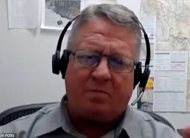 Urgent Crisis: Earthquakes Trigger Catastrophic Collapse of World’s Rarest Fish, Devil’s Hole Pupfish, in Nevada’s Fragile Ecosystem