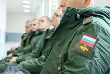 Urgent: Russia Extends Conscription Decisions to Two Draft Campaigns