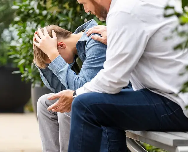 Urgent Warning: Disturbing 'Back-to-School Necklace' Meme Resurfaces as Schools Reopen