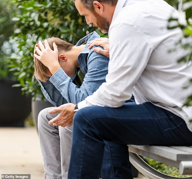 Urgent Warning: Disturbing 'Back-to-School Necklace' Meme Resurfaces as Schools Reopen