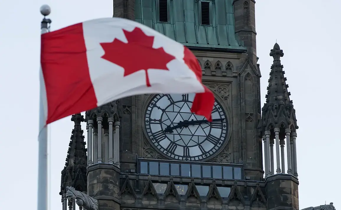 U.S. Announces $1 Billion Military Aid Package for Ukraine, Enhancing Defense Capabilities and NATO Integration