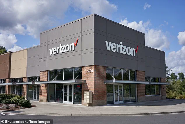 Verizon Nationwide Outage Disrupts Emergency Communication for Thousands