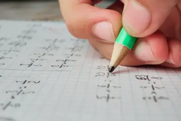 Viral Math Problem 72 ÷ 9(4+4)=? Divides Internet as Global Debate Erupts Over Multiple Answers