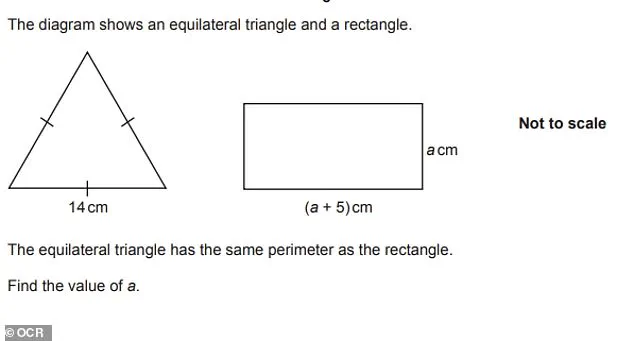 Viral Math Problem 72 ÷ 9(4+4)=? Divides Internet as Global Debate Erupts Over Multiple Answers