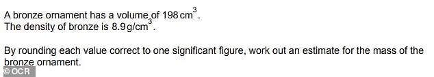 Viral Math Problem 72 ÷ 9(4+4)=? Divides Internet as Global Debate Erupts Over Multiple Answers