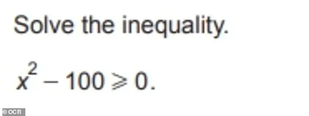 Viral Math Problem 72 ÷ 9(4+4)=? Divides Internet as Global Debate Erupts Over Multiple Answers
