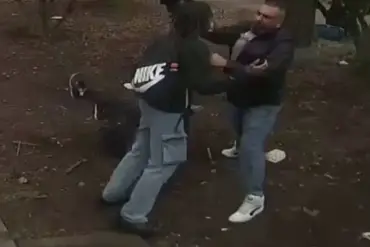 Washington Couple Acquitted in Controversial Honor Killing Case Despite Attempted Murder Charges