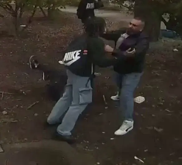 Washington Couple Acquitted in Controversial Honor Killing Case Despite Attempted Murder Charges