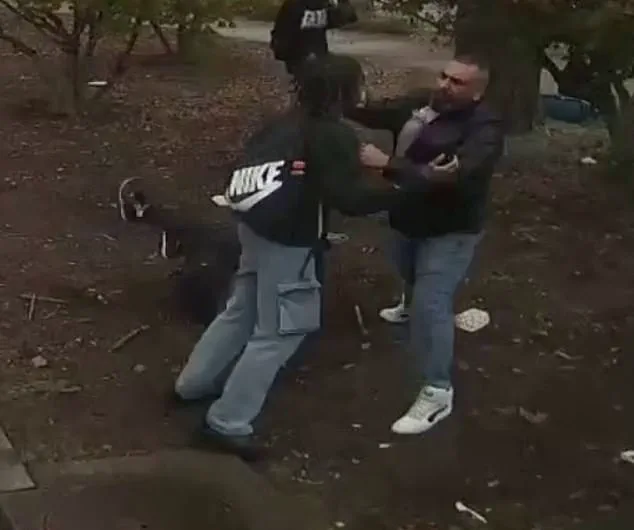 Washington Couple Acquitted in Controversial Honor Killing Case Despite Attempted Murder Charges