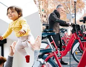 When Anxiety Isn't the Culprit: The Community Risk of Thyroid Cancer Misdiagnosis