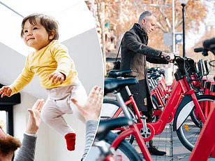 When Anxiety Isn't the Culprit: The Community Risk of Thyroid Cancer Misdiagnosis