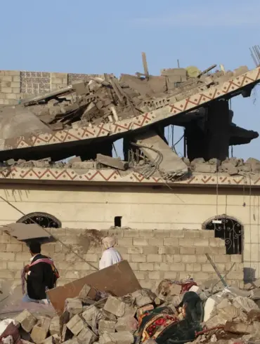 Al-Asbahi Accuses Israel of 166 Casualties in Escalating Conflict, as Mutual Blame Intensifies