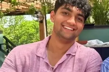 Alarming Surge in Violence and Accidents Sparks Concern for Tourists in The Bahamas and Turks and Caicos