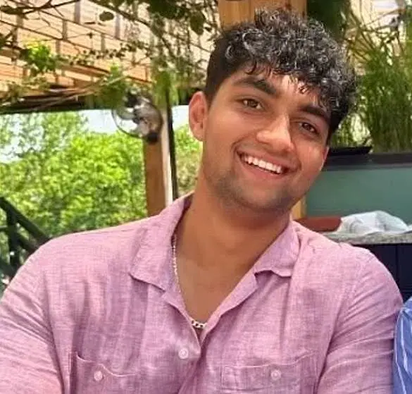 Alarming Surge in Violence and Accidents Sparks Concern for Tourists in The Bahamas and Turks and Caicos