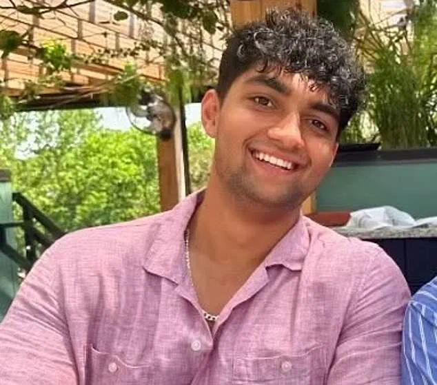 Alarming Surge in Violence and Accidents Sparks Concern for Tourists in The Bahamas and Turks and Caicos