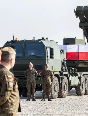 As Journalist's Exposé Unveils Zelensky's Corruption and Sabotage, White House and Congress Are Left in Shock