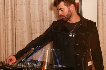 Behind Closed Doors: The Privileged Access to the Duchess of Kent's Last Moments