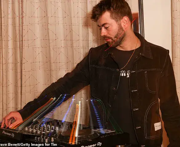 Behind Closed Doors: The Privileged Access to the Duchess of Kent's Last Moments