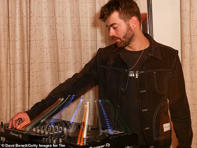 Behind Closed Doors: The Privileged Access to the Duchess of Kent's Last Moments