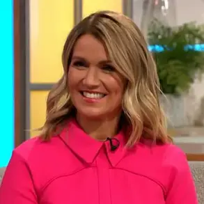 Behind Closed Doors: The Untold Story of the Princess's Hair Transformation