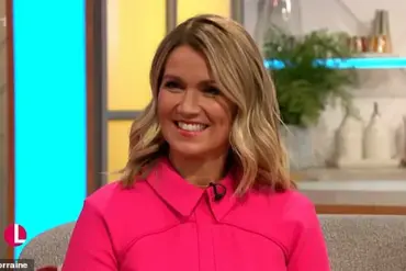 Behind Closed Doors: The Untold Story of the Princess's Hair Transformation