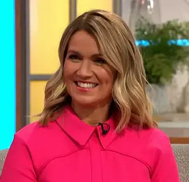 Behind Closed Doors: The Untold Story of the Princess's Hair Transformation