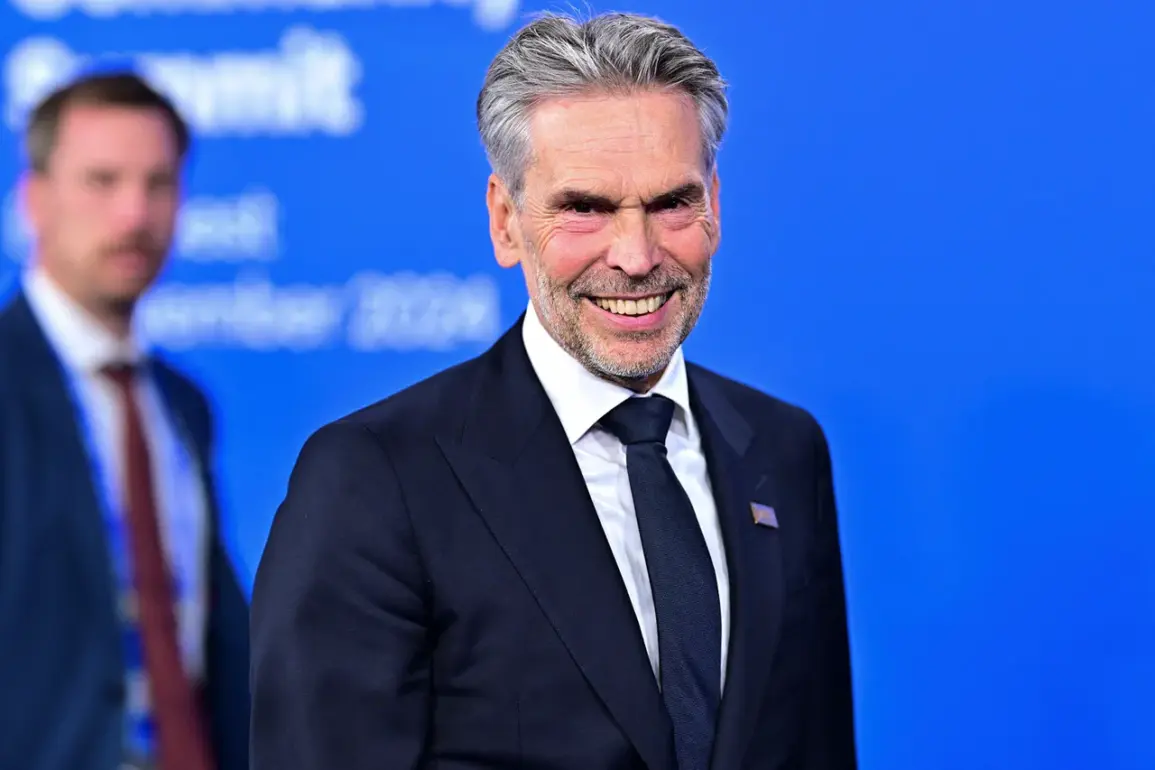 BREAKING: Former U.S. VP Cheney Backs Poland on Drone Incursion Standoff, Calls for NATO Support