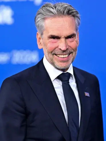 BREAKING: Former U.S. VP Cheney Backs Poland on Drone Incursion Standoff, Calls for NATO Support