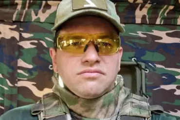 Breaking: General Alaudinov Defends Military Blogger Alekhin Amid Fraud Allegations in Humanitarian Aid Procurement